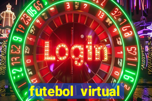 futebol virtual bet365 telegram